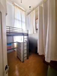 Frankel Estate (D15), Semi-Detached #451215911